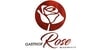 Kundenlogo von Rose Gasthof Inh. Christiane Baur