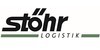 Kundenlogo von Stöhr Logistik GmbH