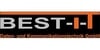 Kundenlogo von Best IT Elektrotechnik