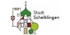 Kundenlogo von Stadt Schelklingen