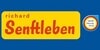 Kundenlogo von Senftleben Haustechnik, Inh. Benjamin Senftleben Sanitär, Heizung, Flaschnerei