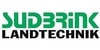 Kundenlogo von Sudbrink GmbH