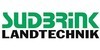 Logo von Sudbrink GmbH