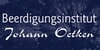 Kundenlogo von Beerdigungsinstitut Johann Oetken Inh. Kai Oetken