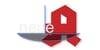 Kundenlogo von Neue Apotheke Dr. Carsten Dähnhardt