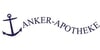 Kundenlogo von Anker-Apotheke Inh. Maike Maas-Bode Fachpraktikerin für Ernährung, Bachblüten