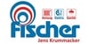 Kundenlogo von Fischer GmbH Heizung-Sanitär-Elektro