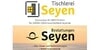 Kundenlogo von Seyen GmbH Tischlerei / Bestattungsinstitut