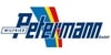 Kundenlogo von Wilfried Petermann GmbH