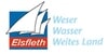 Kundenlogo von Stadt Elsfleth