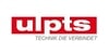 Kundenlogo von ulpts Energie GmbH