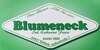 Kundenlogo von Blumeneck Inh. Katharina Freese