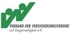 Kundenlogo von Bardenflether Feuerversicherung -Geschäftsstelle- Petra Lohmann