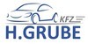 Kundenlogo Hermann Grube GmbH