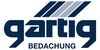 Kundenlogo Gärtig GmbH, Reinhard Bedachungen
