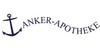 Logo von Anker-Apotheke Inh. Maike Maas-Bode Fachpraktikerin für Ernährung, Bachblüten, Kinesiologie