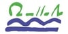 Kundenlogo von Wenke Cord Natur- u. Landschaftspflege