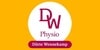 Kundenlogo von Wennekamp Dörte DW Physio