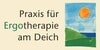 Kundenlogo von Ergotherapie am Deich Barbara Köster