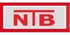 Kundenlogo von Nordenhamer Transportbeton GmbH & Co. KG