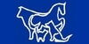 Kundenlogo von Tierärztliche Gemeinschaftspraxis Dres. Lagershausen & Schürmann
