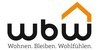 Kundenlogo von Braker Wohnbau GmbH