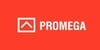 Kundenlogo von PROMEGA Projektentwicklungs GmbH & Co.KG Wohnungsbau Immobilien