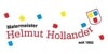 Kundenlogo von Hollander Helmut Malermeister