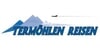 Kundenlogo von Termöhlen Reisen Reisebüro