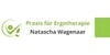 Kundenlogo von Ergotherapie und Handrehabilitation Wagenaar