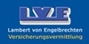Logo von Engelbrechten Fa. Lambert von - Inh. C. Dirks e.K. VHV