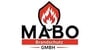 Kundenlogo von MABO Brandschutz GmbH GF: René Bornemann