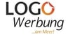 Kundenlogo von Logo-Werbung GmbH
