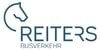 Kundenlogo von Busverkehrs-GmbH Reiter