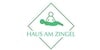 Kundenlogo von Haus am Zingel