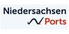 Kundenlogo von Niedersachsen Ports GmbH & Co. KG