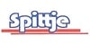 Kundenlogo von Spittje Kunststoff- u. Bauelemente