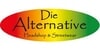 Kundenlogo von Die Alternative Inh. Heiner Seroka