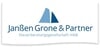 Kundenlogo von Janßen, Grone & Partner Steuerberatungsgesellschaft mbB