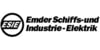 Kundenlogo von Janssen Elektromaschinen GmbH
