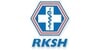 Kundenlogo von Verein für Rettungsdienst, Krankentransport u. soz. Hilfsdienste e. V. RKSH
