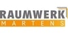 Kundenlogo von Raumwerk Martens