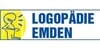 Kundenlogo von Logopädie Emden Karl-Heinz Häsihus