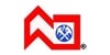 Kundenlogo von Grieken Rainer van