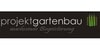 Kundenlogo von Projekt Gartenbau GmbH Inh. Jochen Götze / Imke Barth