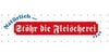 Kundenlogo von Stöhr Ahlerich Fleischerei