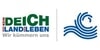 Kundenlogo von Deichacht Krummhörn