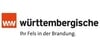 Kundenlogo von Ammermann Albert e.K. Versicherungsbüro
