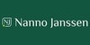 Kundenlogo von Janssen Nanno Umzüge