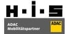 Kundenlogo von Hans-Hermann Ihnen GmbH & Co. KG KFZ-Reparatur und Abschleppdienst